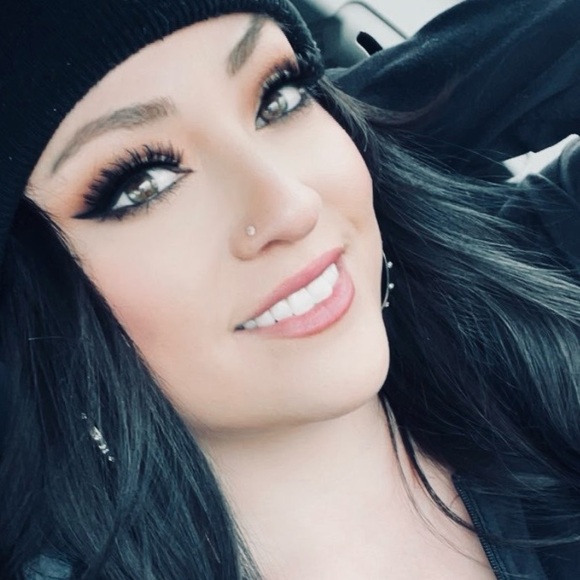 beautycrush5